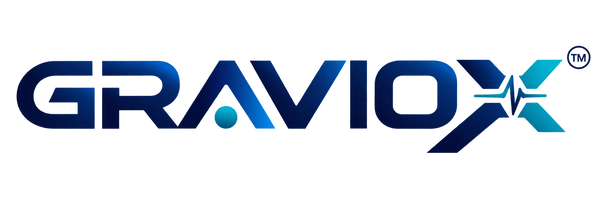 GRAVIOX